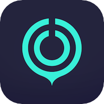 网易UU加速器2023